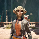 Avowed Is the Latest Xbox Game Studios Title Headed to PlayStation