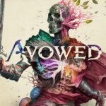 Avowed will be released on PS5 on February 17, 2026