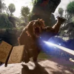 Avowed, Xbox’s First-Person Fantasy RPG, Is Coming To PlayStation 5 Next Month