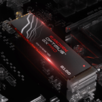 The names of some of the most popular SSDs are changing so their new owner Sandisk gets the glory