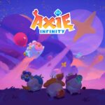 Axie Infinity Leading Gaming Rally Amid Sector Revival