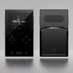 AYANEO Pocket VERT – the Ultimate Retro Console for PS2 & GameCube Emulation