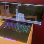 Lenovo’s rollable laptop demo failed live on The Tonight Show with Jimmy Fallon, turning CES hype into a national TV blunder