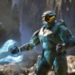 Halo: Campaign Evolved devs say its first-ever PS5 release of Xbox’s flagship is a chance to grow its community — “We don’t and we won’t take it lightly”