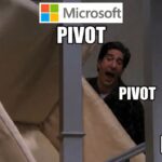 Weekly Windows Wrap: Microsoft finally reads the room — right as it loses $440 billion