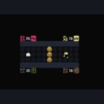 Baba is You gets one last big update leaving custom level makers with some foxy new toys