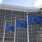 Looks like the EU is getting serious about open source, which could eventually spell good news for Linux and hopefully gaming distros