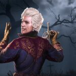 Baldur’s Gate 3 Mod Adapts D&D’s Curse of Strahd Campaign