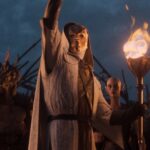 Divinity Will Have Better Character Creation Than BG3, Developer Says