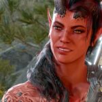Baldur’s Gate 3 Mod Restores Nearly All of The RPG’s Cut Content