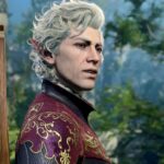 A ton of cut Baldur’s Gate 3 early access encounters, including over 100 chats, have been resurrected by a modder