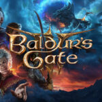 New Baldur’s Gate 3 Mod Injects a Dynamic Behavior System Into Your Party Members