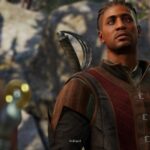 Baldur’s Gate 3 Writer Wishes Wyll Had Gotten More Content and a More Fulfilling Arc Too, Explains What Happened