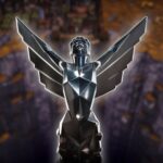 2025 Game Awards Nominee Confirms Free Major Update
