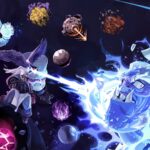 How to Unlock All New Content in Ball x Pit’s Regal Update