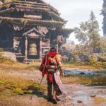 PS5 Exclusive RPG Quietly Canceled a Year After Reveal – Report