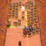 E33 finally lost at the New York Game Awards (but not GOTY)