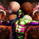 Banana Castles, Frog Island, and Skinballs: Here Are Some of the Wacky Things Devs Do to Test Video Games