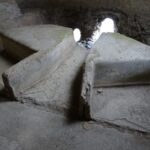 Switching water sources improved hygiene of Pompeii’s public baths