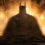 This “Batman through the eyes of NPCs” video makes me yearn for a game about being a petty criminal in Gotham