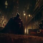 Batman: Arkham Shadow Developer Camouflaj Hit With Lay-Offs as Part of Meta’s Move Away from VR