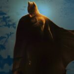 New documents and videos give us another alleged look at Monolith Productions’ cancelled 2010 Batman game
