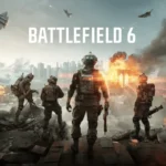 Battlefield 6 Season 2 Delayed with Season 1 Extended