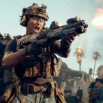 US Gaming Sales Data Reveals 2025’s Best-Selling Game