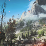 Battlefield 6 Contaminated Map Revealed for Season 2 With Classic BF4 Map Also Confirmed to Return