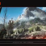 Battlefield 6 Season 2 is Bringing Back Fan-Favourite Battlefield 4 Map Golmud Railway