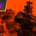 Battlefield 6 Delays Season 2 to Tackle Fan Feedback – IGN Daily Fix