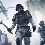 Battlefield 6 Season 2 Delayed to Mid-February, Season 1 to Be Extended