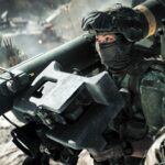 46 US lawmakers express “serious concerns” about the Saudi-led EA buyout’s impact on game developers