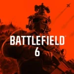 Battlefield 6 Season 2: All you need to know about its release, maps and more