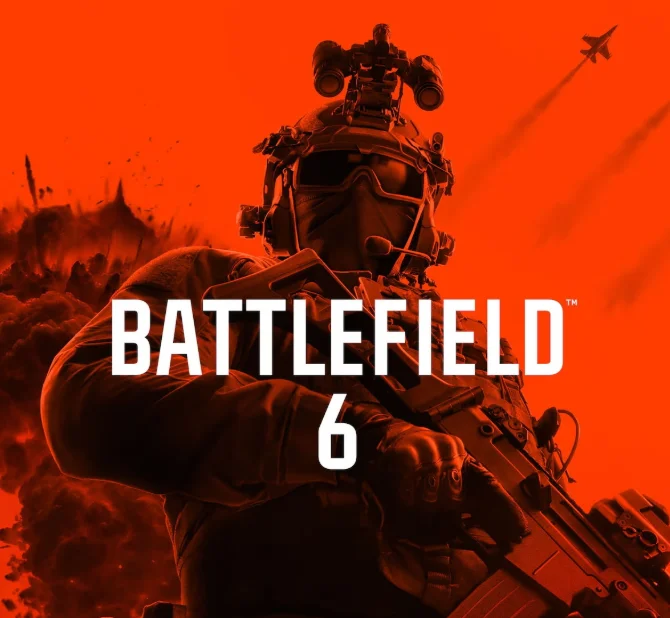 Battlefield 6 Season 2: All you need to know about its release, maps and more