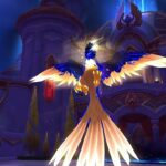 ‘World of Warcraft’ expansion roadmap detailed, goes free until Feb 1st β Midnight includes mega solo dungeon Labyrinths, mini raids, and more