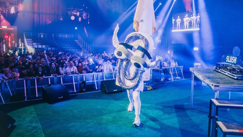 A newly resurfaced Office 97 Easter egg reveals Clippy’s secret role, proving the paperclip was trolling us long before memes