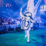 A newly resurfaced Office 97 Easter egg reveals Clippy’s secret role, proving the paperclip was trolling us long before memes