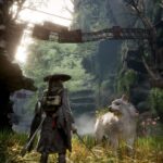 Beast of Reincarnation Gameplay, Progression System and Story Showcased in New Video