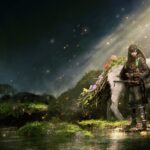 Beast of Reincarnation Game Director Answers All Our Burning Questions About the Pokemon Developer’s Upcoming Action Game