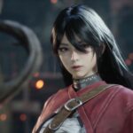 Beast of Reincarnation – Gameplay Overview | Xbox Developer Direct 2026