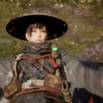 Beast of Reincarnation Gets New Look at Action/RPG-Hybrid Combat and a Summer Release Window