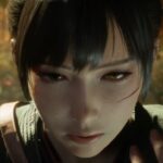 Beast of Reincarnation gets Summer 2026 release window and gameplay breakdown at Xbox Developer Direct