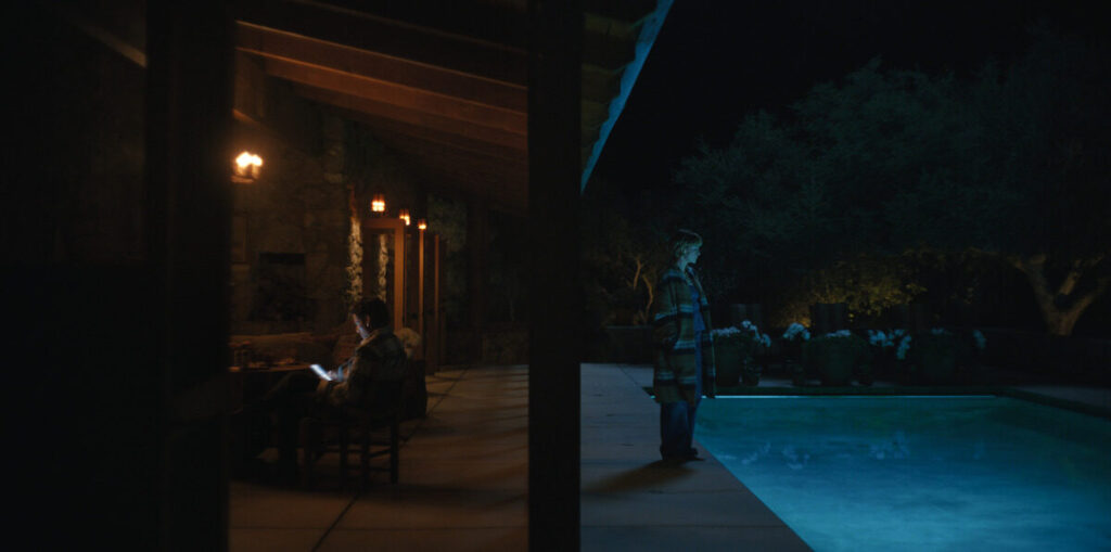 Netflix Shares BEEF Details for New Season