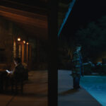 Netflix Shares BEEF Details for New Season