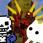 Best Games With Low Graphics