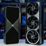 Best GPU for AMD Ryzen 7 9850X3D