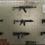 The BEST Weapons to Use in GTA Online