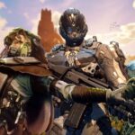 MMOs You Should be Looking Up to Play in 2026