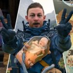 Best Open-World Games Where The Story Unfolds At Your Pace